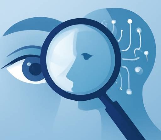 Spotting the Synthetic: How Modern AI Detectors Protect Trust Online