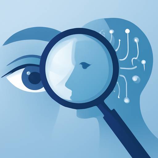 Spotting the Synthetic: How Modern AI Detectors Protect Trust Online