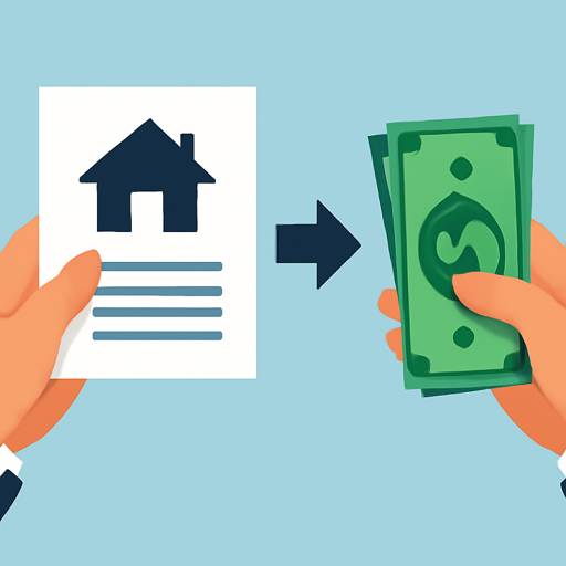 Turn Your Real Estate Note Into Immediate Cash: A Fast, Direct Path to Liquidity