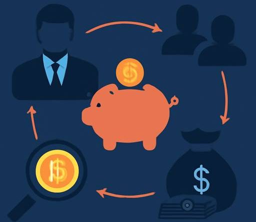Inside the Pig Butchering Crypto Scam: How Transnational Networks Groom, Extract, and Launder at Scale