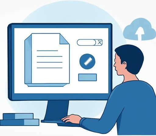 Companies House Commercial Software: Smarter Filing for UK Companies Without the Stress