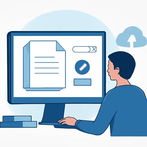 Companies House Commercial Software: Smarter Filing for UK Companies Without the Stress