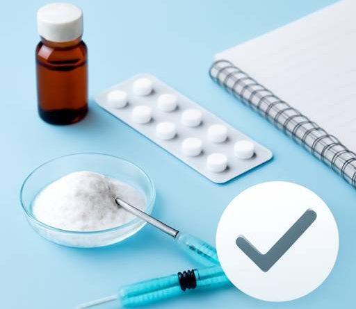 Buy Peptides in the UK: A Researcher’s Guide to Quality, Compliance, and Speed