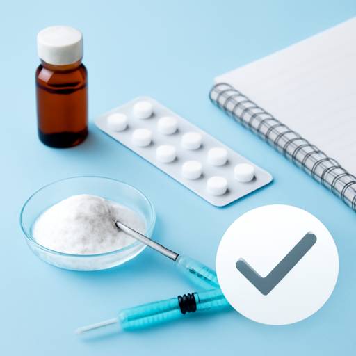 Buy Peptides in the UK: A Researcher’s Guide to Quality, Compliance, and Speed