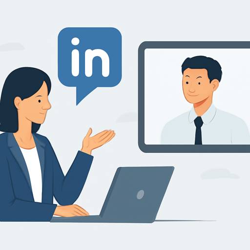 Hummingbird.org: The Smarter Way Financial Professionals Turn LinkedIn Into Meetings