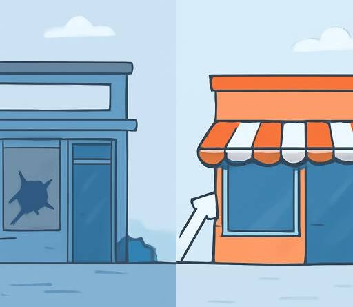 From Abandoned Projects to Profitable Storefronts: Unlocking Adobe Commerce with Bitmerce Magento Development