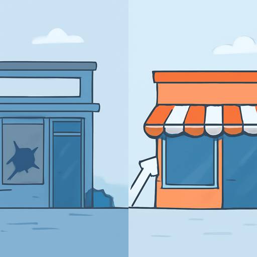 From Abandoned Projects to Profitable Storefronts: Unlocking Adobe Commerce with Bitmerce Magento Development